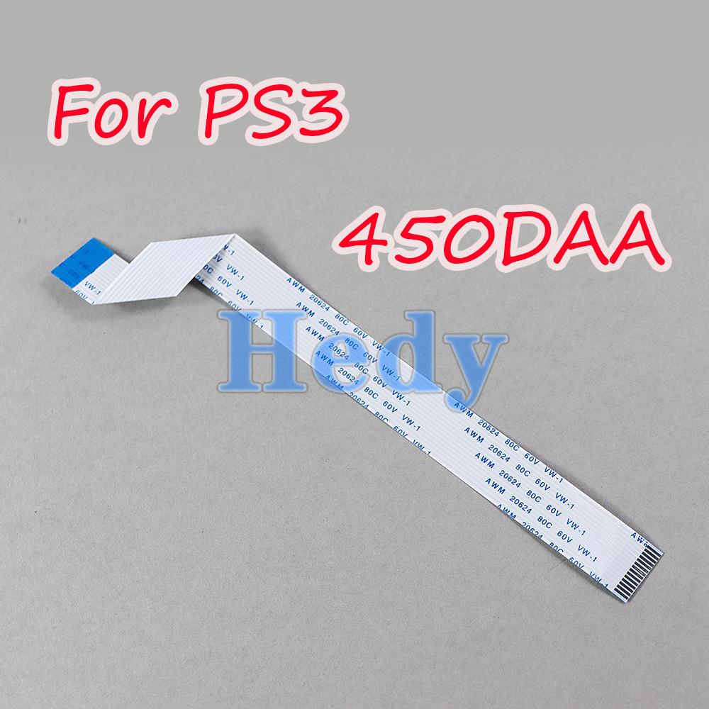 Party Games Playstation - 2PCS Original New Drive Flex Ribbon