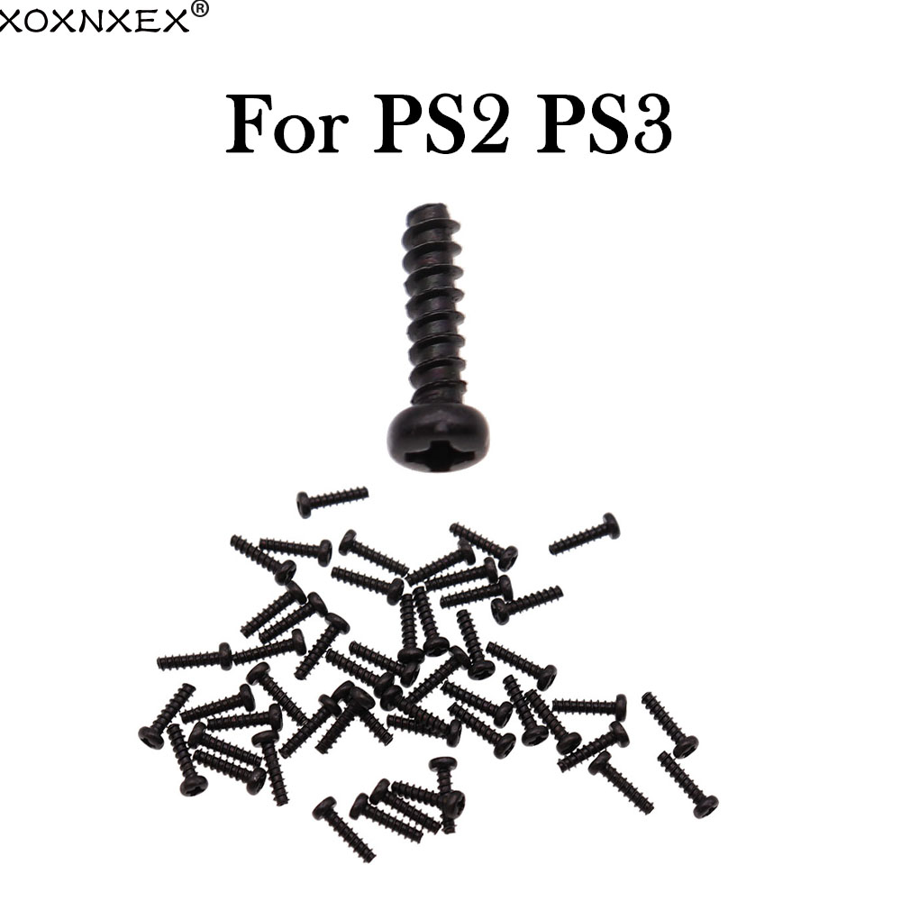 Party Games Playstation - XOXNXEX 30pcs For Sony PS3 PS2