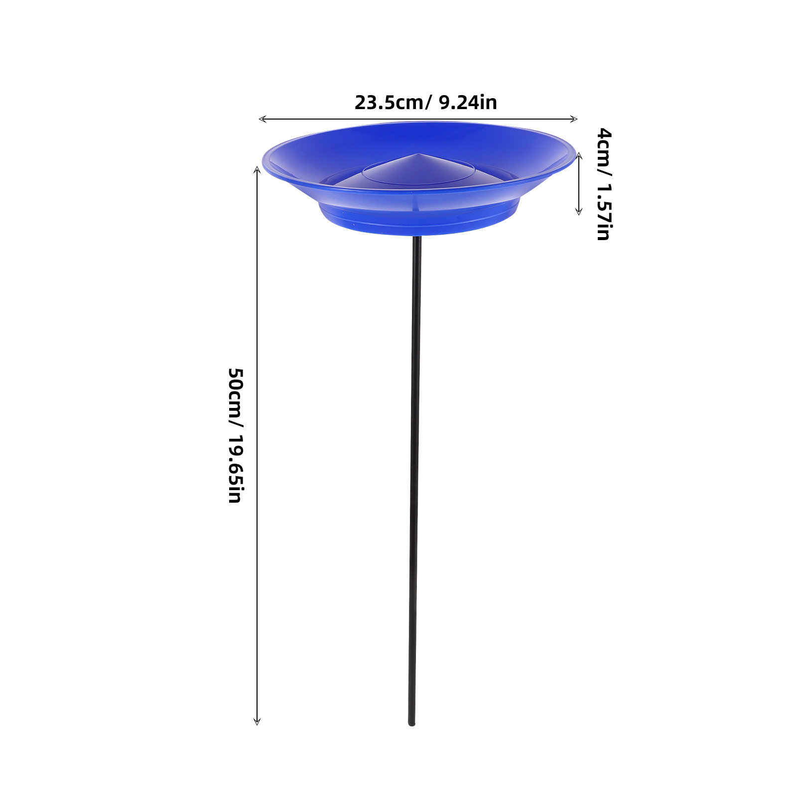 2Sets Spinning Juggling Plates - Party Games No Equipment review and price