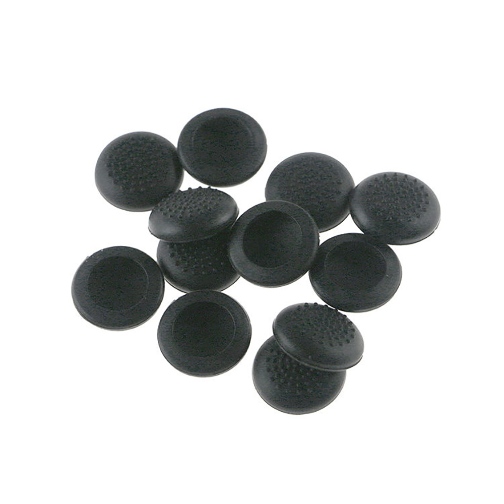 10Pcs For PS4 Joystick Protect - Party Games Playstation review and price