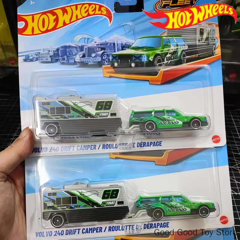 Genuine Hot Wheels Alloy Car M - Hot Wheels Car Track Sets review and price