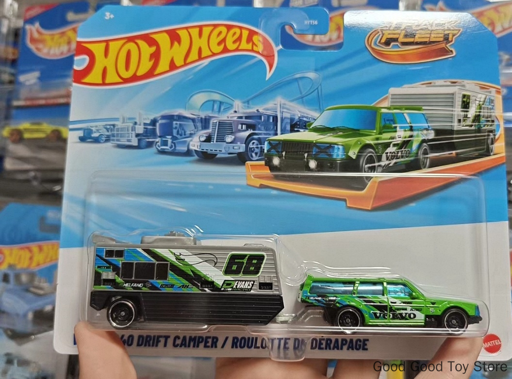 Genuine Hot Wheels Alloy Car M - Hot Wheels Car Track Sets review and price