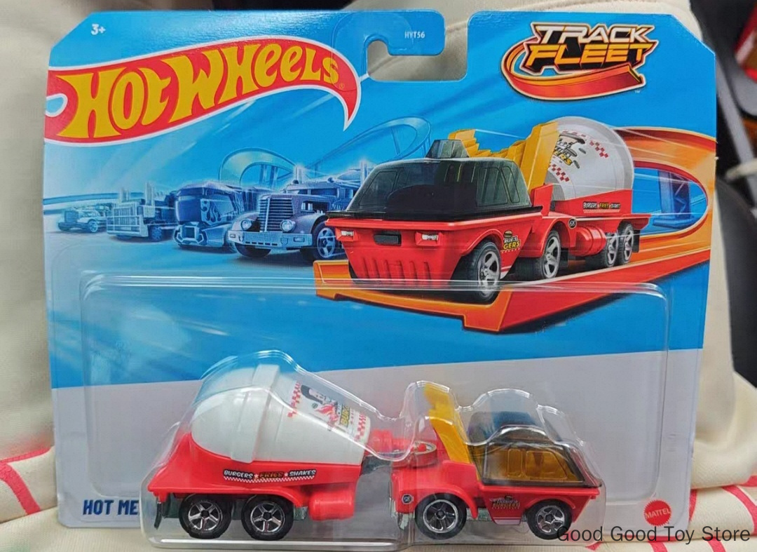 Genuine Hot Wheels Alloy Car M - Hot Wheels Car Track Sets review and price