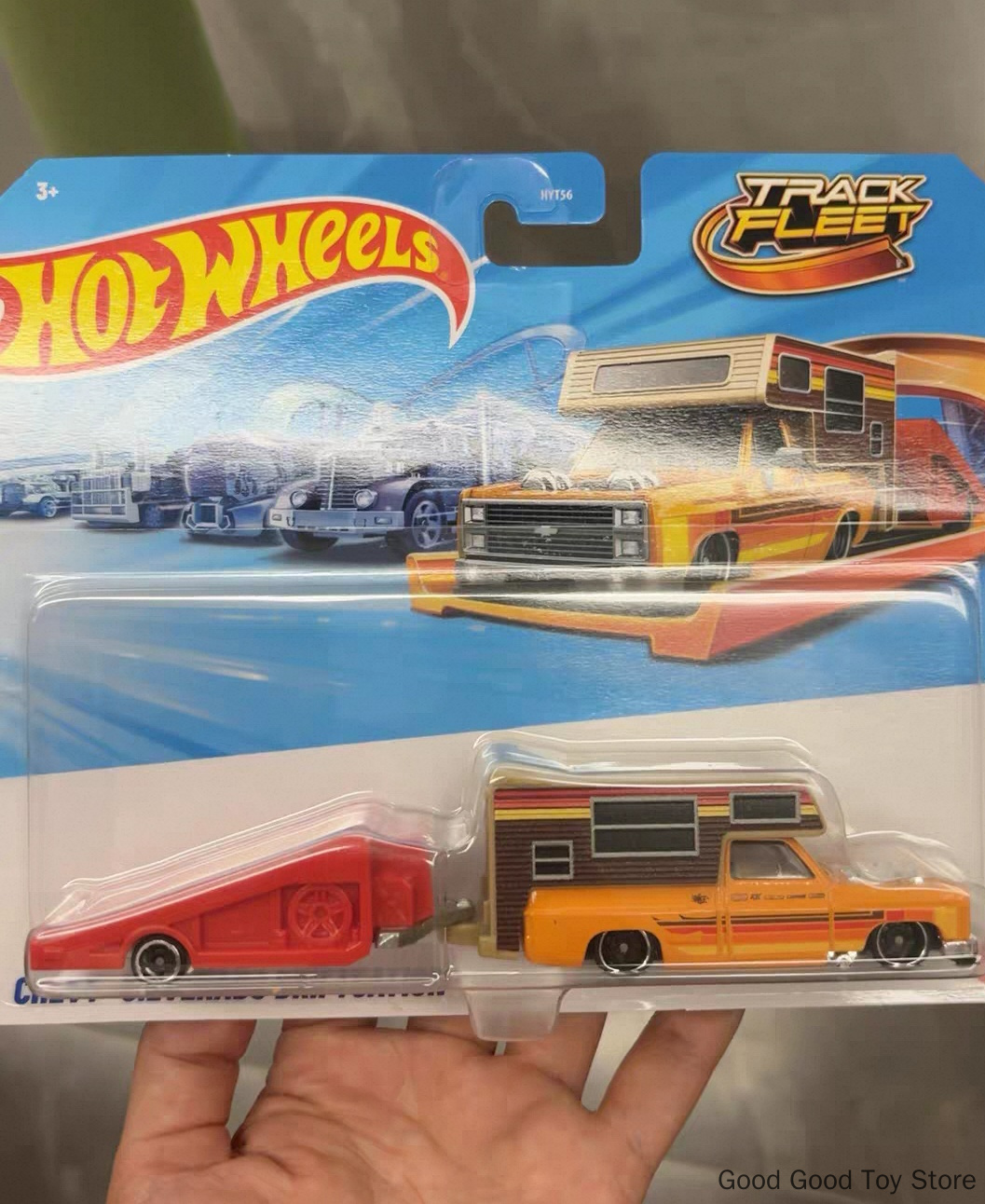 Genuine Hot Wheels Alloy Car M - Hot Wheels Car Track Sets review and price