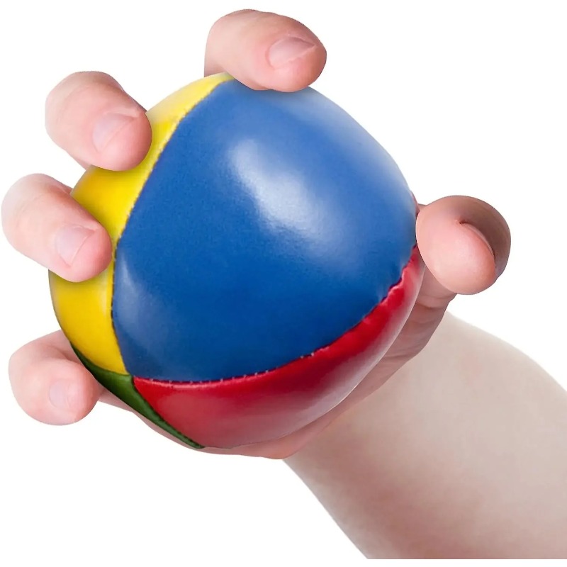 3PCS Outdoor Juggling Balls fo - Party Games Kid Friendly review and price
