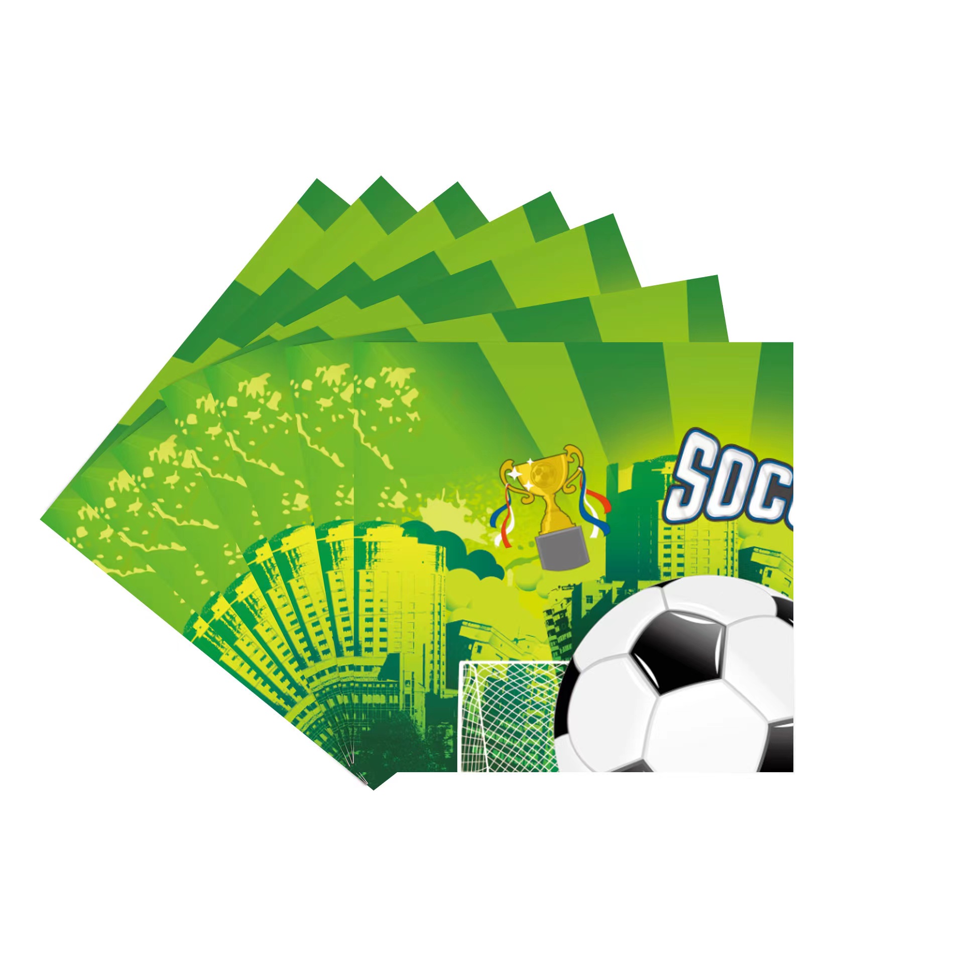 Soccer Football Birthday Party - Party Games Easter For Kids review and price