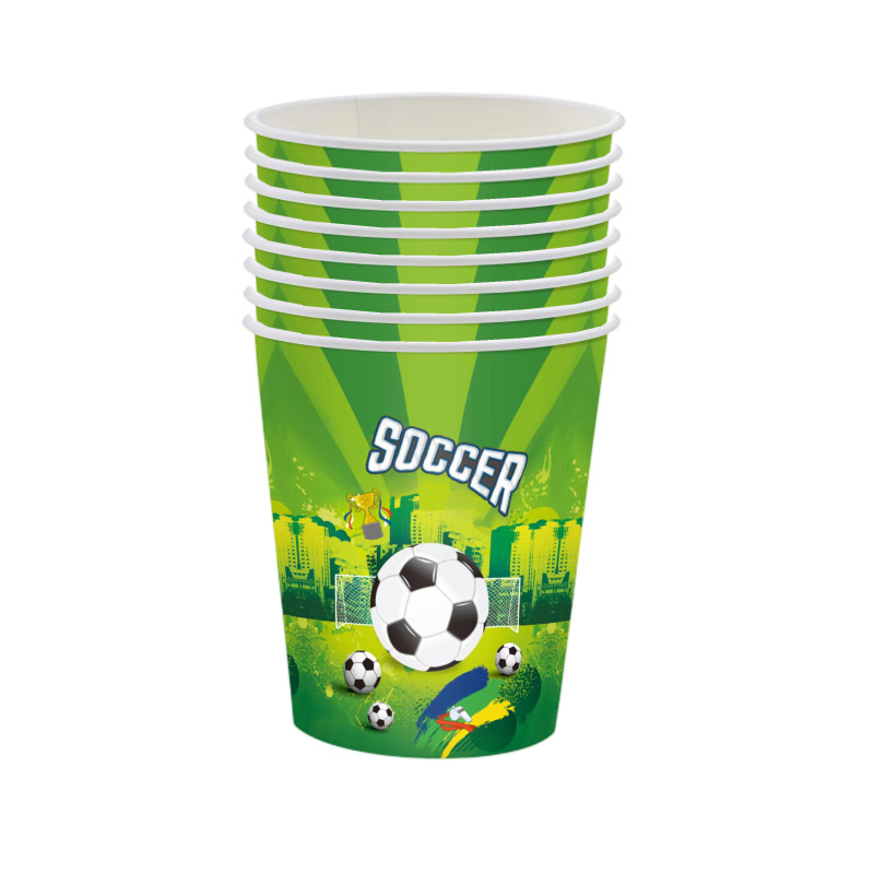 Soccer Football Birthday Party - Party Games Easter For Kids review and price