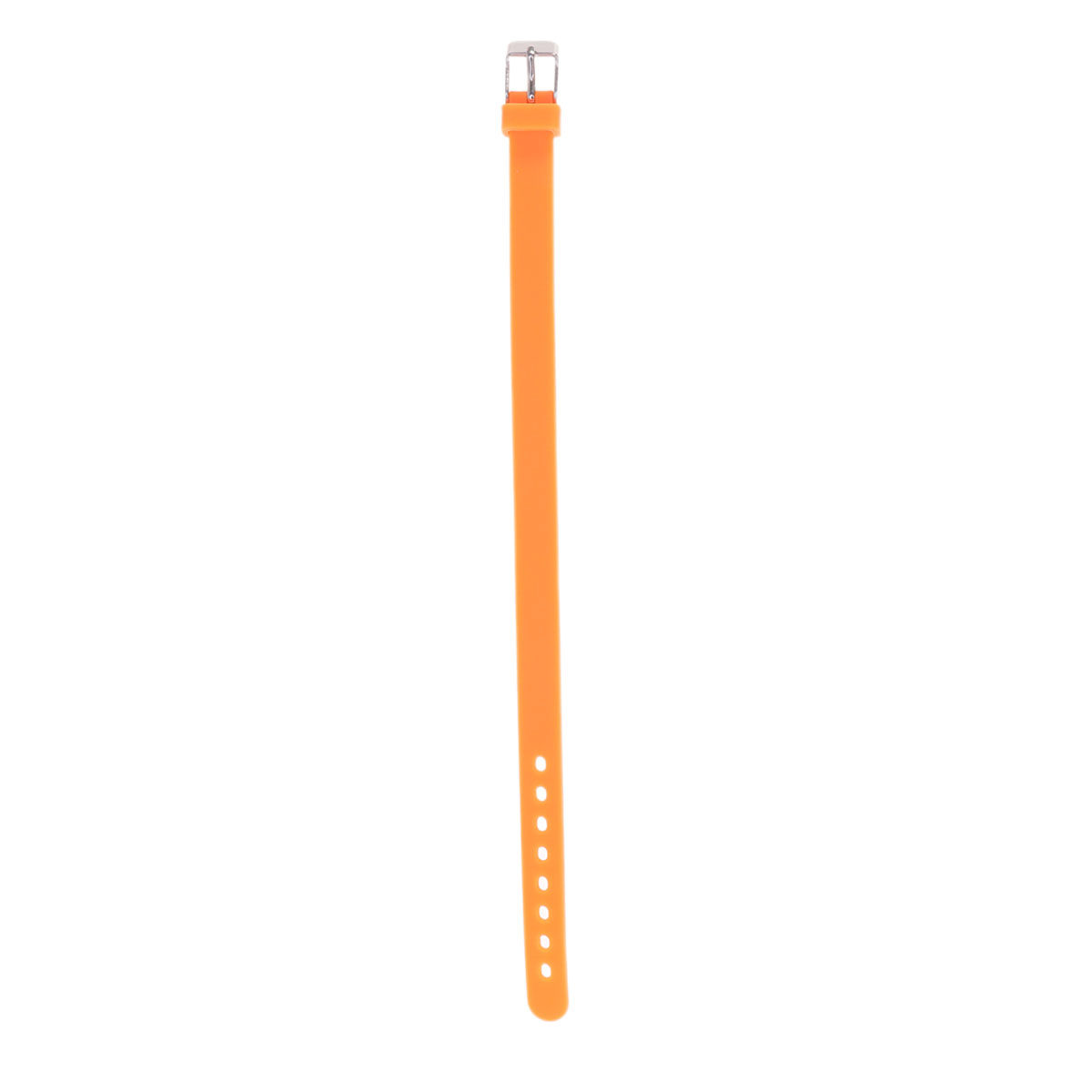 Solid Friendly Silicone Wristb - Party Games Kid Friendly review and price