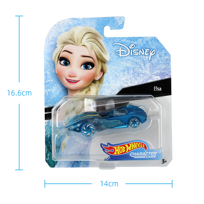 Original Hot Wheels Disney Pix - Hot Wheels Car Track Sets review and price