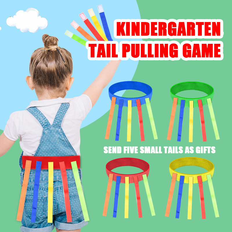 Children's Outdoor Fun Interac - Party Games No Equipment review and price