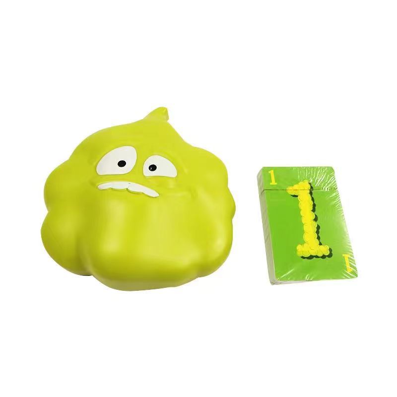 Gas out family Party game play - Party Games Adult Birthday review and price