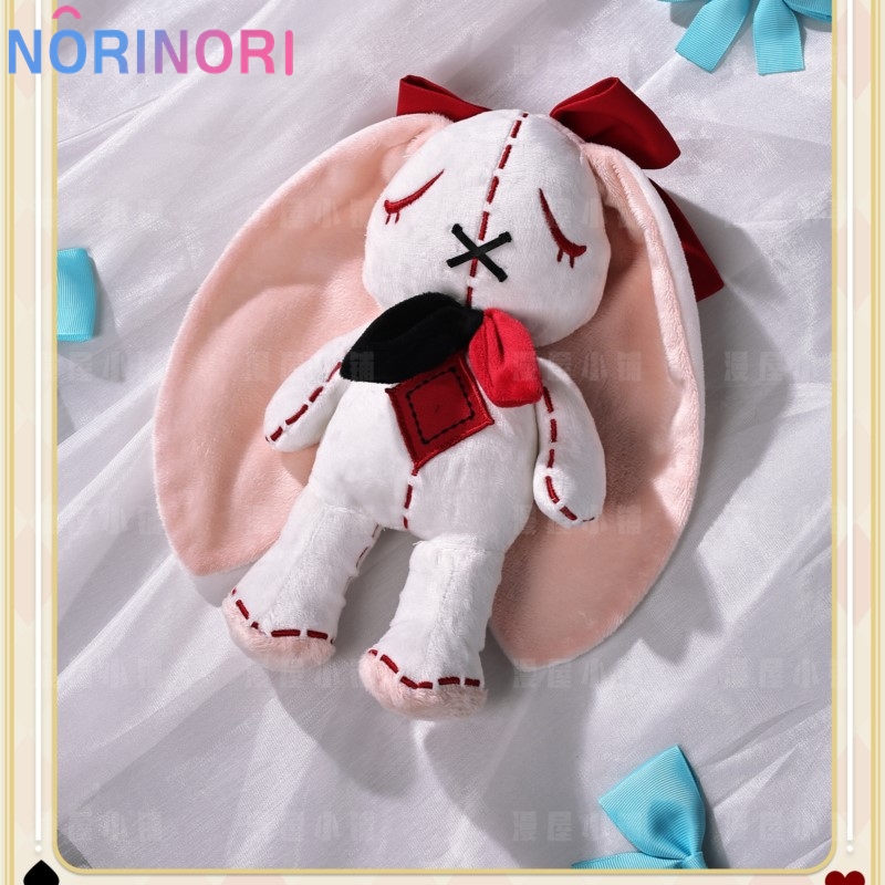 Genshin Impact Alice Cosplay C - Party Games Alice In Wonderland review and price