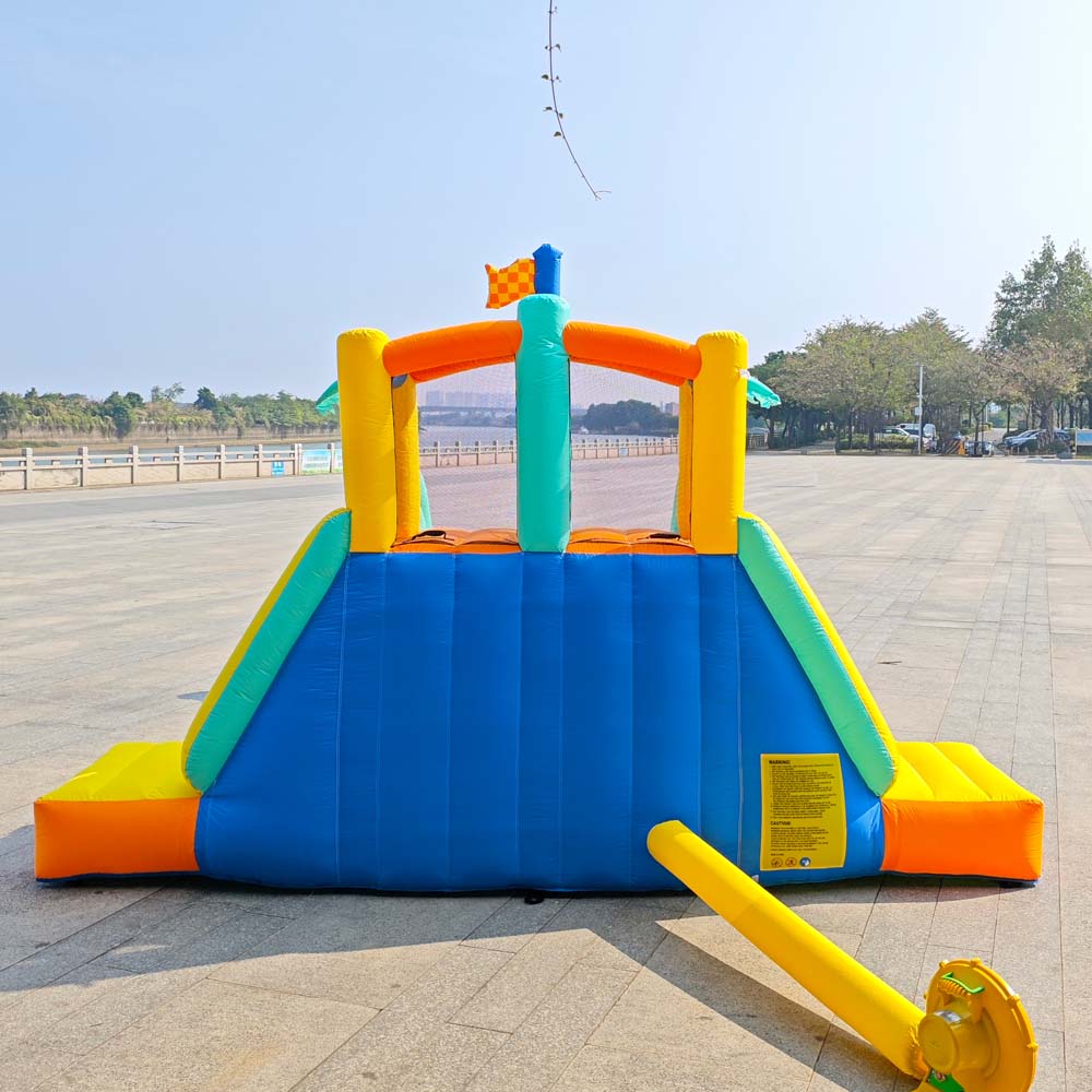 Outdoor Eco-Friendly Nylon Inf - Party Games Kid Friendly review and price