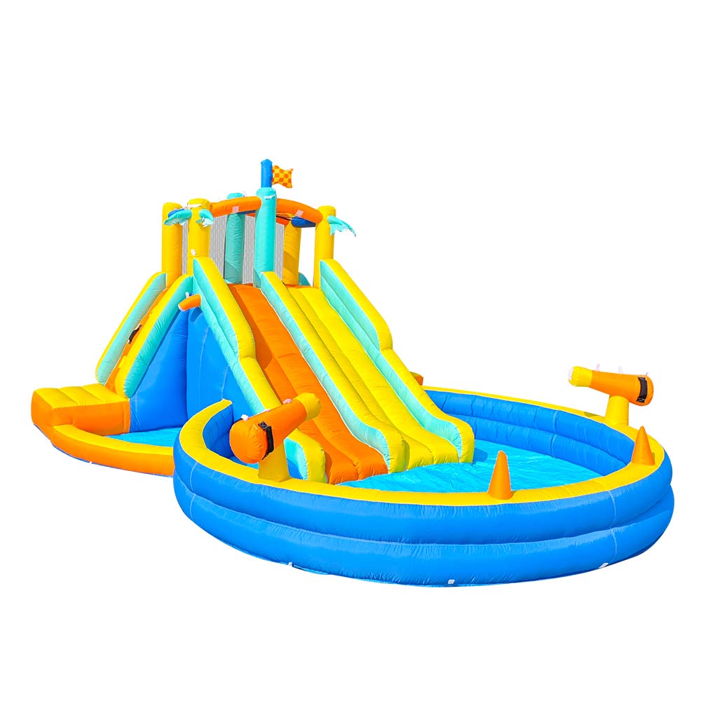 Outdoor Eco-Friendly Nylon Inf - Party Games Kid Friendly review and price