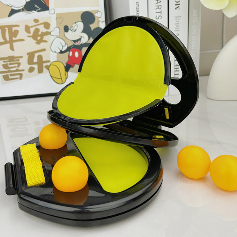 Parent Child Catch Ball Game-  - Party Games Easter For Kids review and price