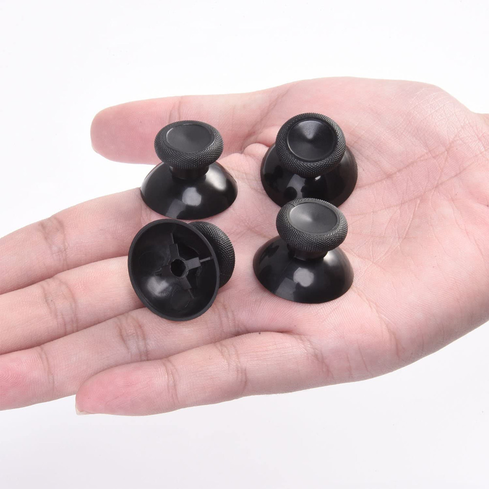 10pcs Joystick Replacement For - Party Games Playstation review and price