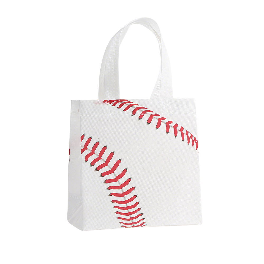 12Pcs Sports Baseball Game The - Party Games Easter For Kids review and price