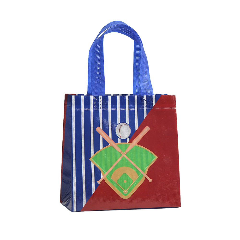 12Pcs Sports Baseball Game The - Party Games Easter For Kids review and price