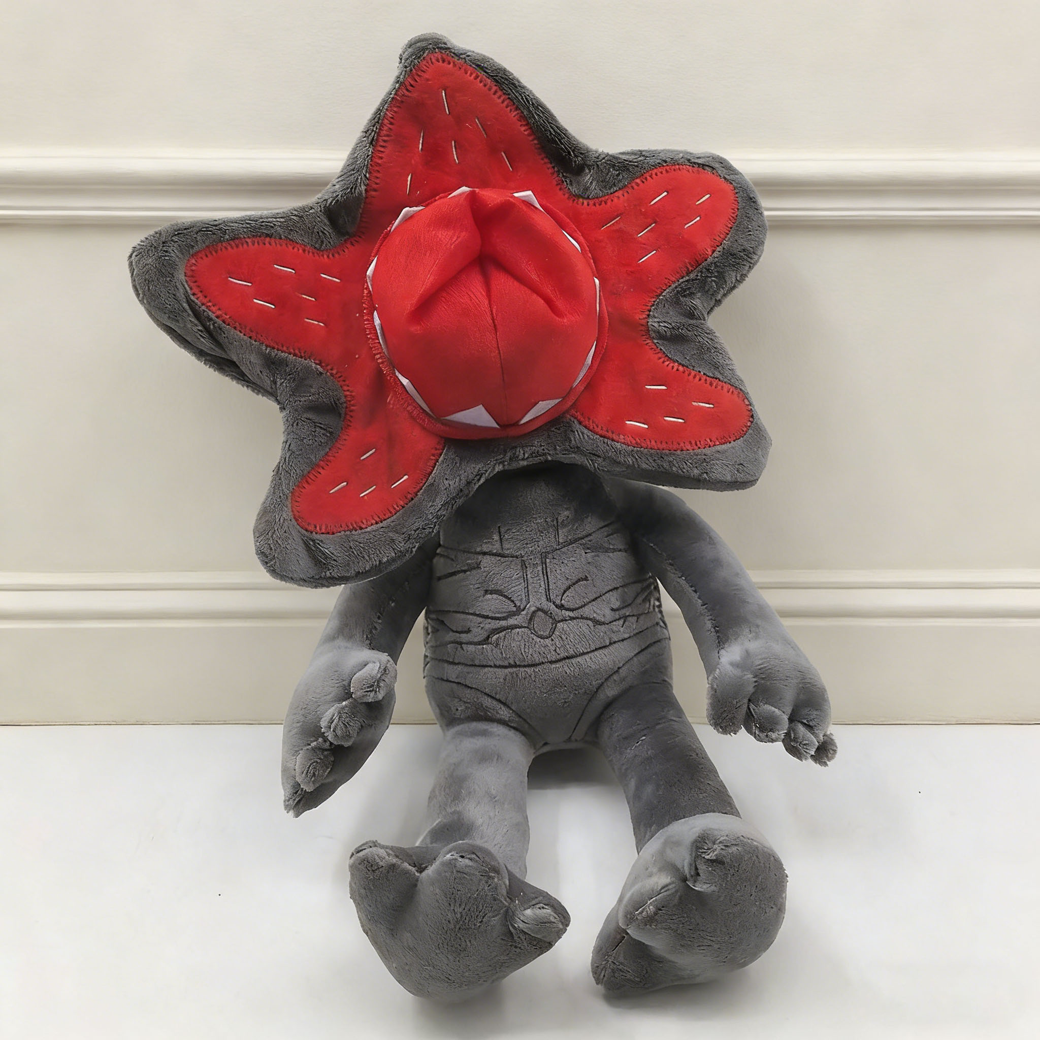 Cute Demogorgon Stuffed Animal - Party Games Easter For Kids review and price