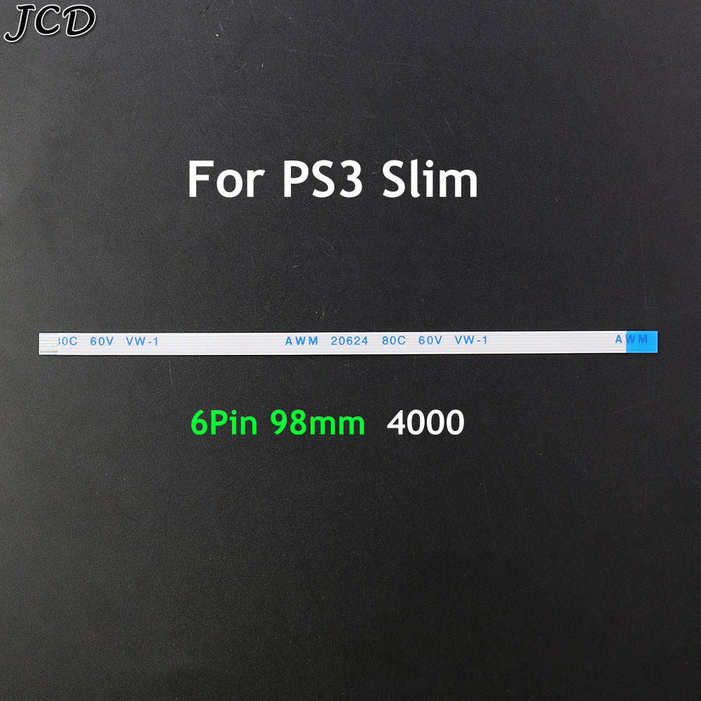 JCD 10pcs For Sony PS3 Slim 20 - Party Games Playstation review and price
