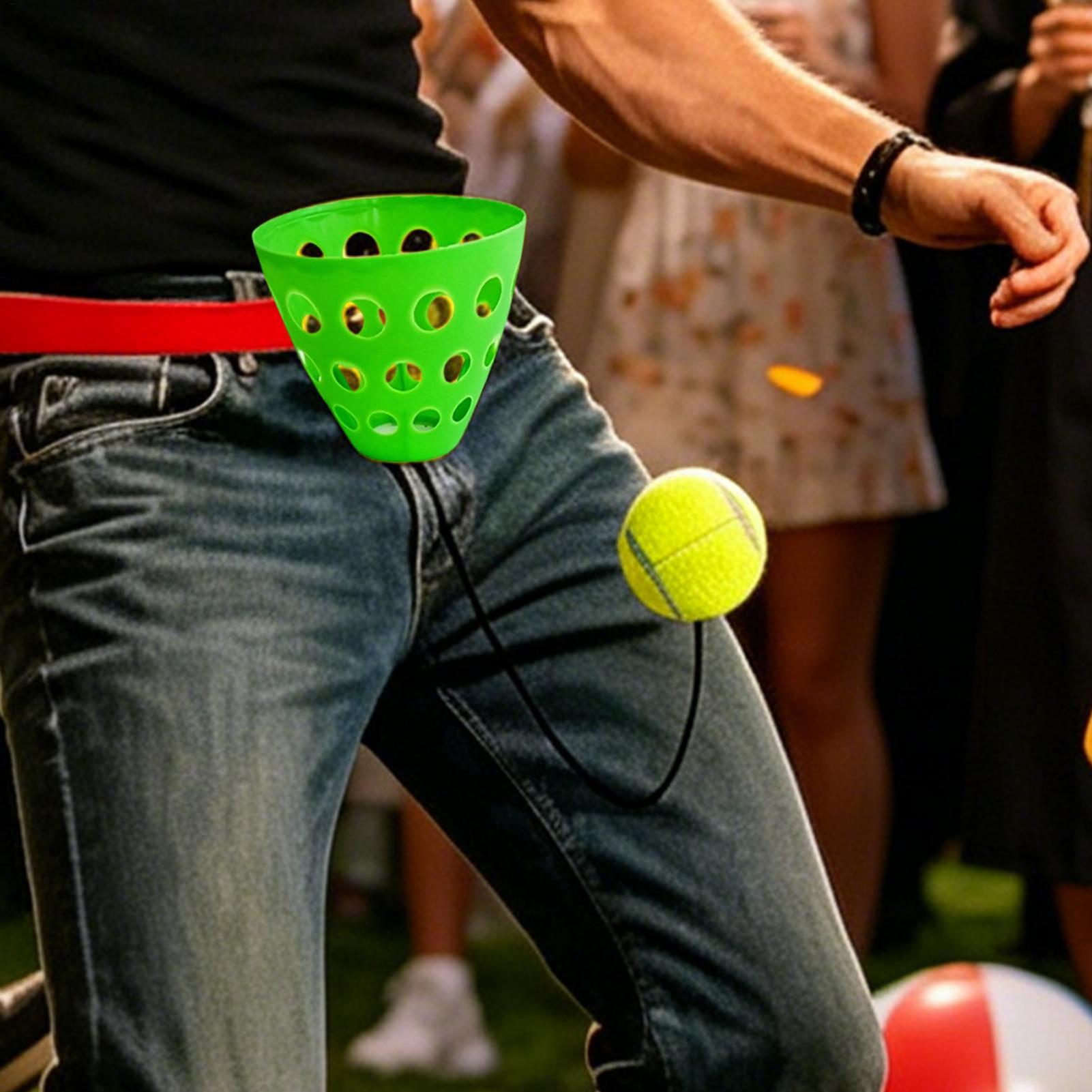 Shaking Swing Balls Game Shaki - Party Games Adult Birthday review and price