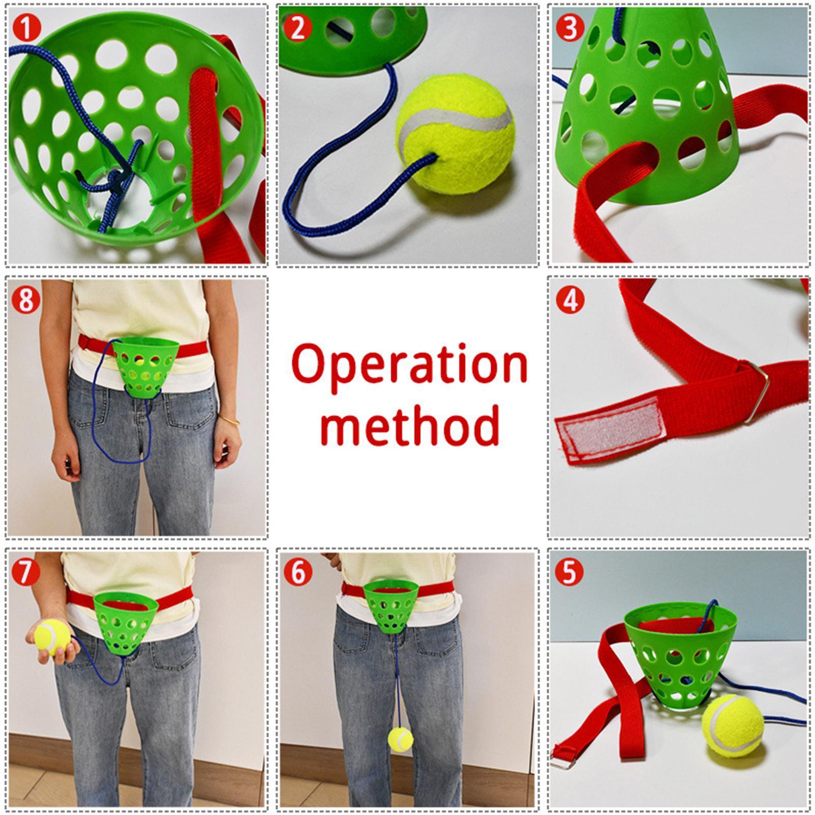 Shaking Swing Balls Game Shaki - Party Games Adult Birthday review and price