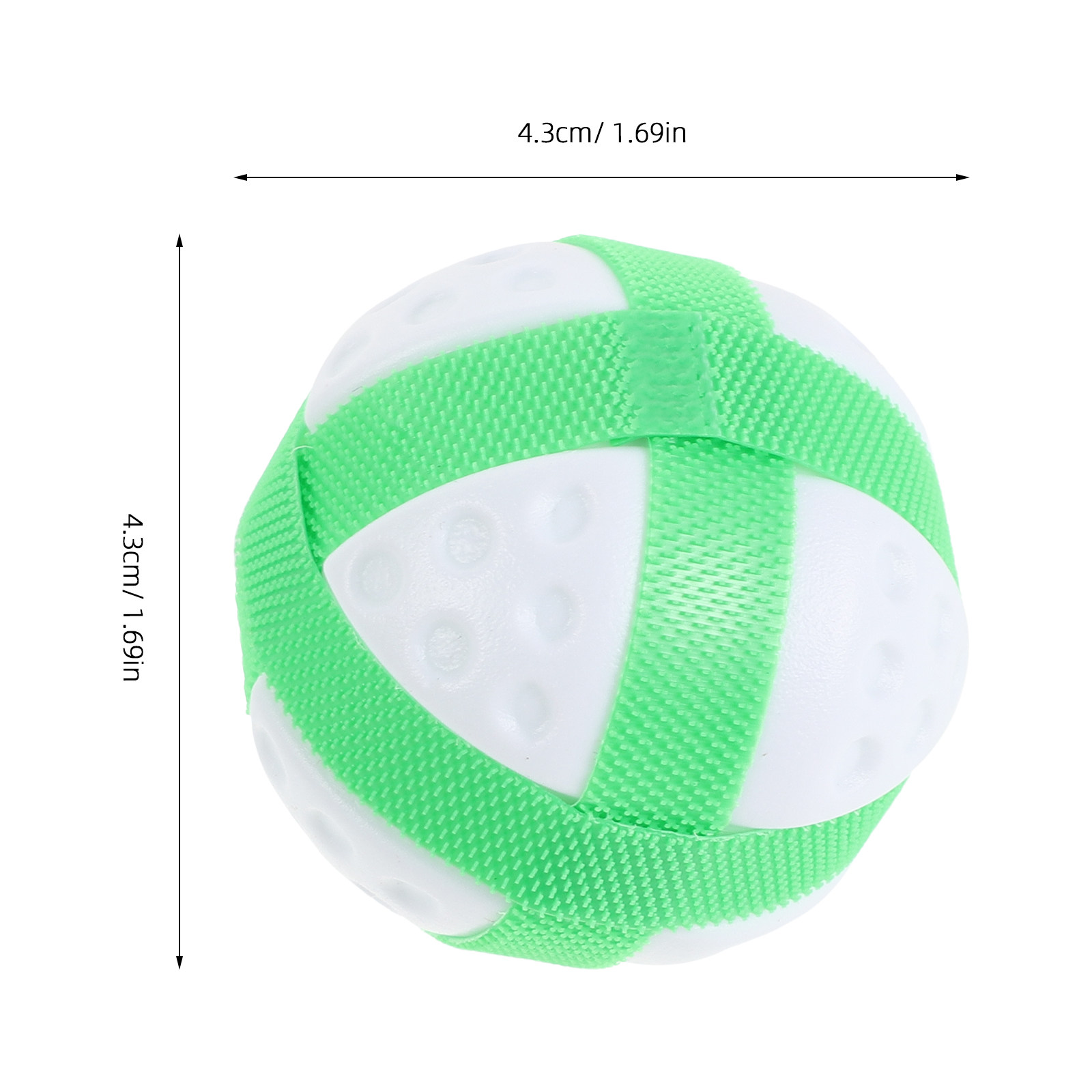 30Pcs Mini Sticky Golf Balls f - Party Games Kid Friendly review and price