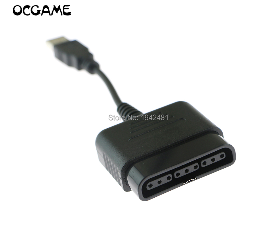 1PC For PS1 PS2 Joypad GamePad - Party Games Playstation review and price