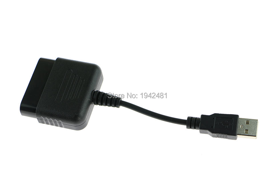 1PC For PS1 PS2 Joypad GamePad - Party Games Playstation review and price