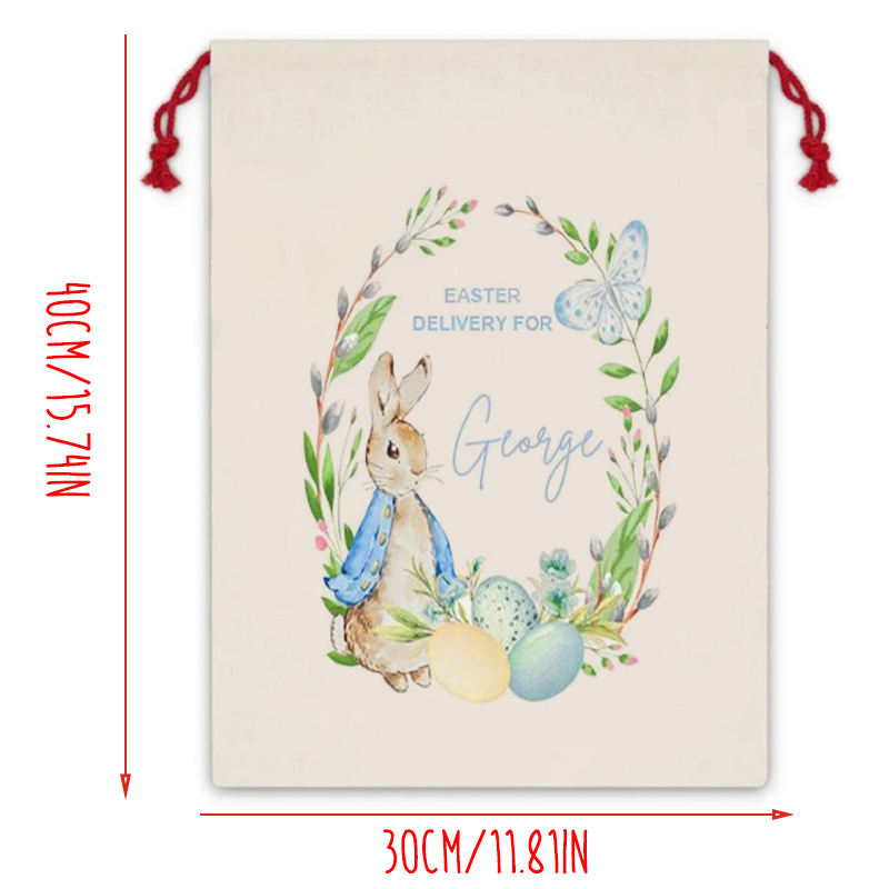 Personalized Name Happy Easter - Party Games Easter For Kids review and price