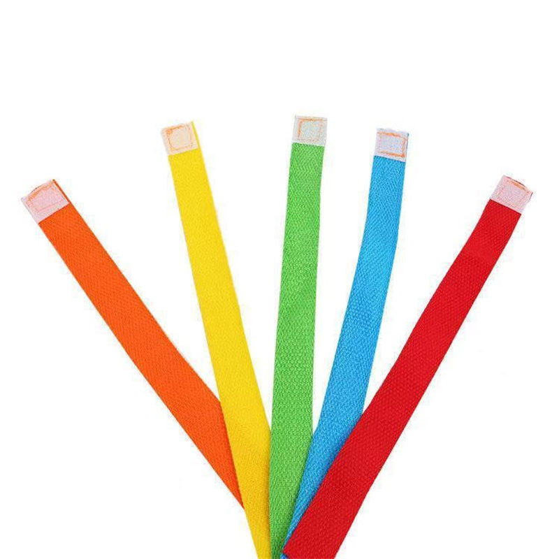 1-3 Pcs Children's Outdoor Fun - Party Games No Equipment review and price