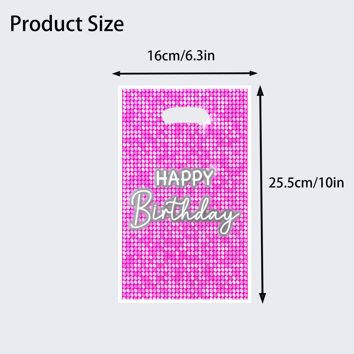 20Pcs/40Pcs Party Gift Bags, G - Party Games No Supplies review and price