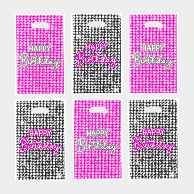 20Pcs/40Pcs Party Gift Bags, G - Party Games No Supplies review and price