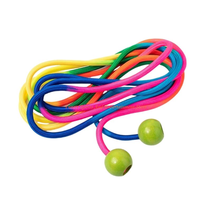 C4DE Outdoor Fun Group Skippin - Party Games No Equipment review and price