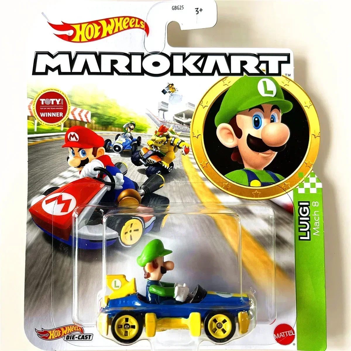 Original Hot Wheels Premium Su - Hot Wheels Car Track Sets review and price