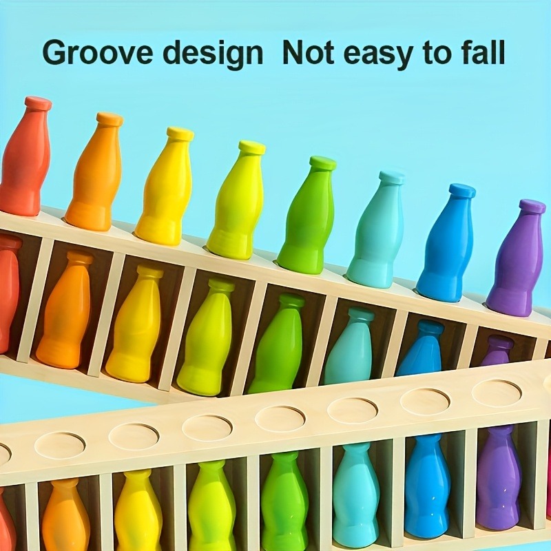 Color Guessing Matching Game M - Party Games Multiplayer review and price