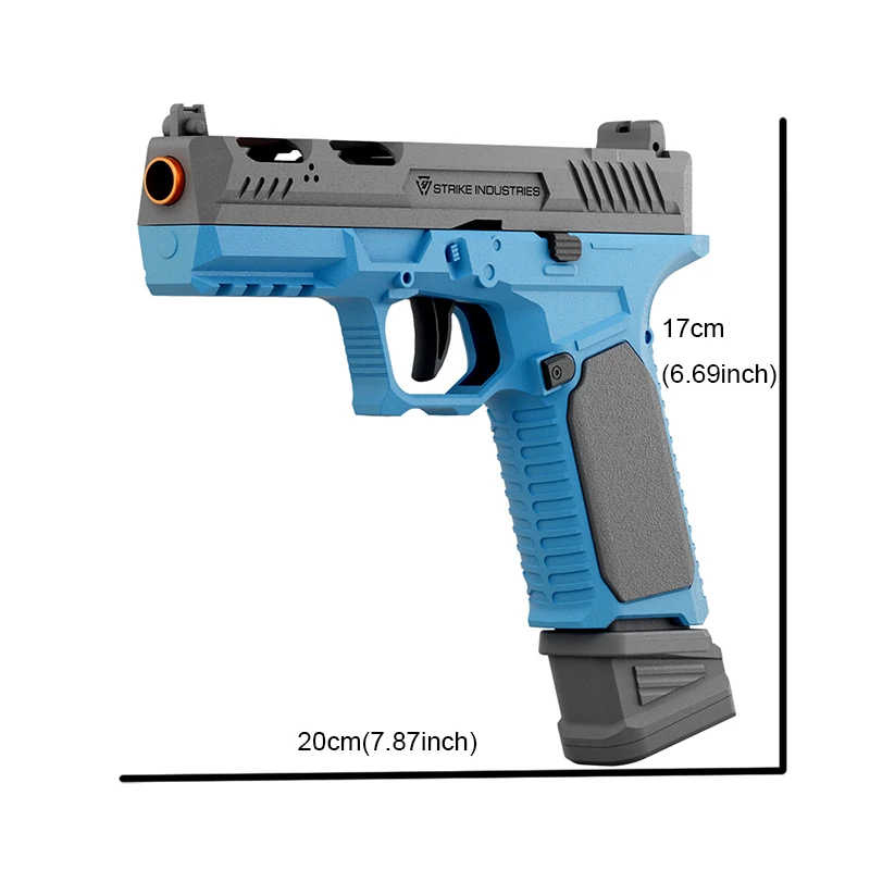 Family Party Continuous Shooti - Party Games Popular review and price