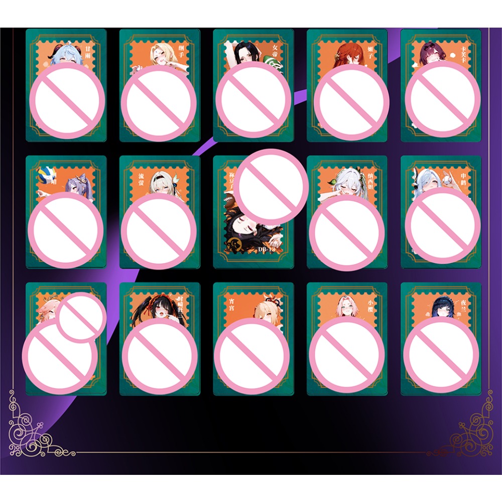 The Moment Love Awakens Goddes - Party Games Popular review and price