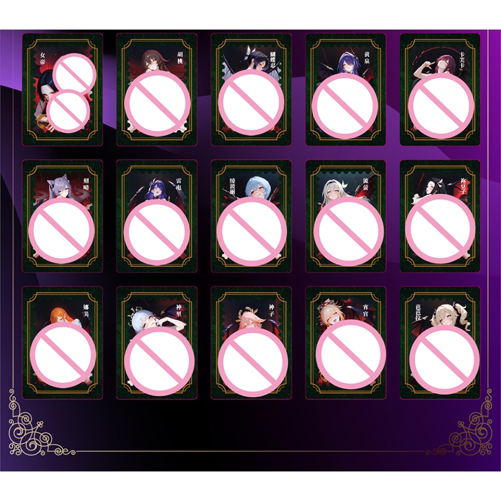 The Moment Love Awakens Goddes - Party Games Popular review and price