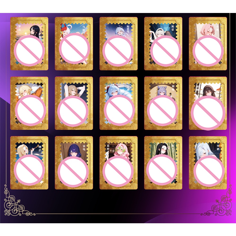 The Moment Love Awakens Goddes - Party Games Popular review and price