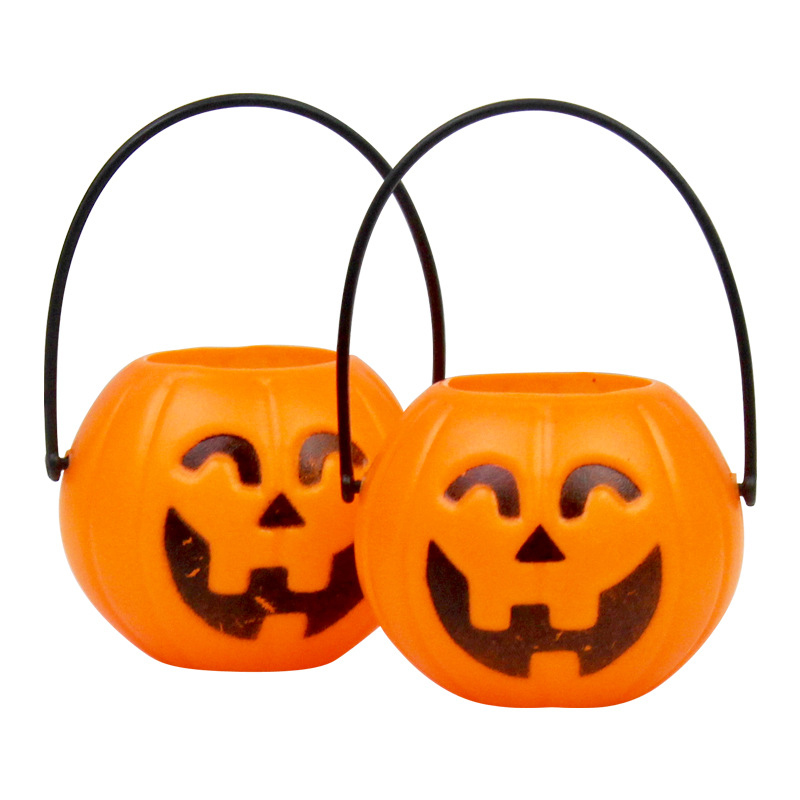 HalloweenToys Set Party Decomp - Party Games No Equipment review and price