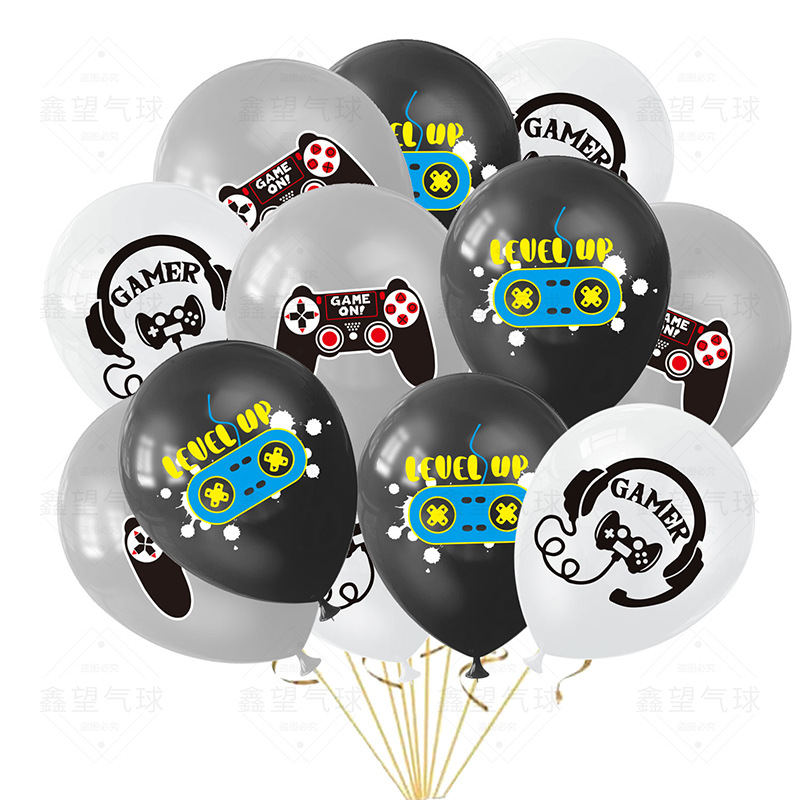 10/30Pcs Black White Play Game - Party Games Easter For Kids review and price