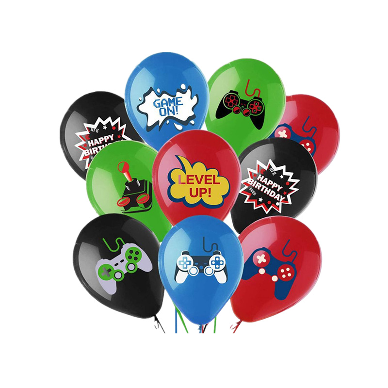 10/30Pcs Black White Play Game - Party Games Easter For Kids review and price