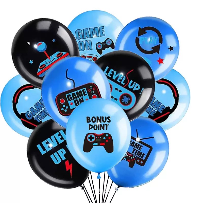 10/30Pcs Black White Play Game - Party Games Easter For Kids review and price