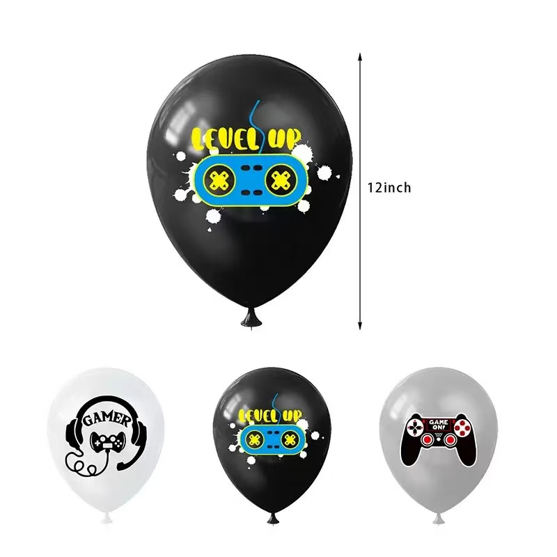 10/30Pcs Black White Play Game - Party Games Easter For Kids review and price