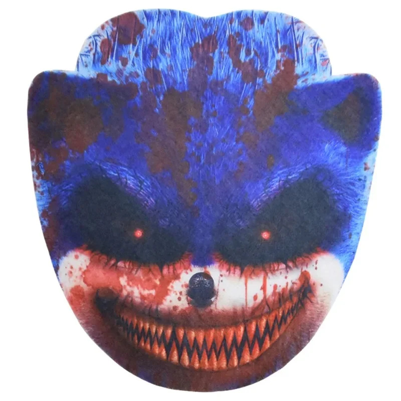 2026 Halloween Boys Marshmello - Party Games Popular review and price