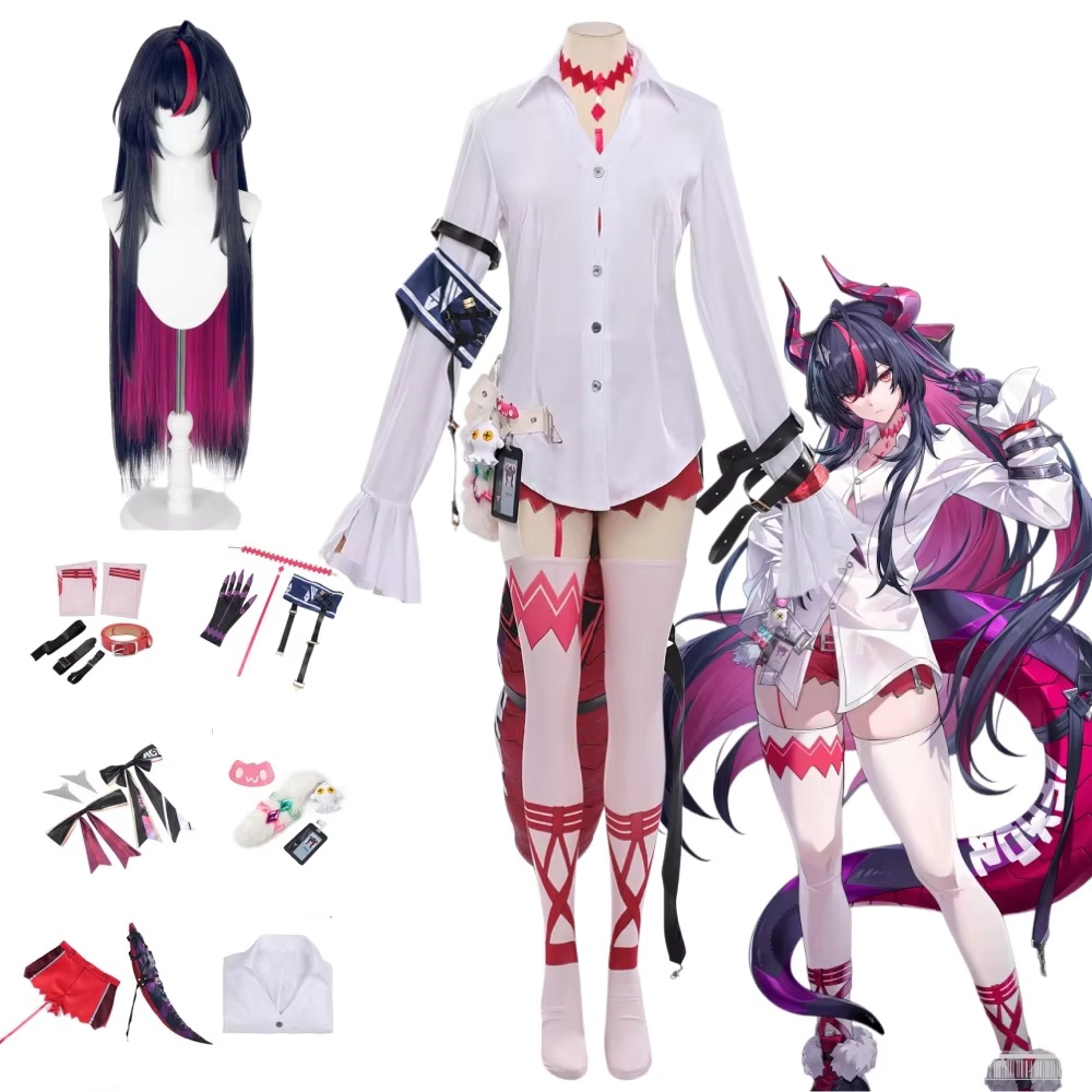Game Neverness to Everness Shi - Party Games Kit review and price