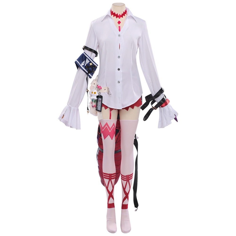 Game Neverness to Everness Shi - Party Games Kit review and price