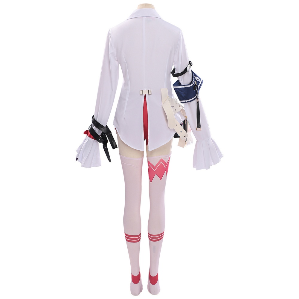 Game Neverness to Everness Shi - Party Games Kit review and price