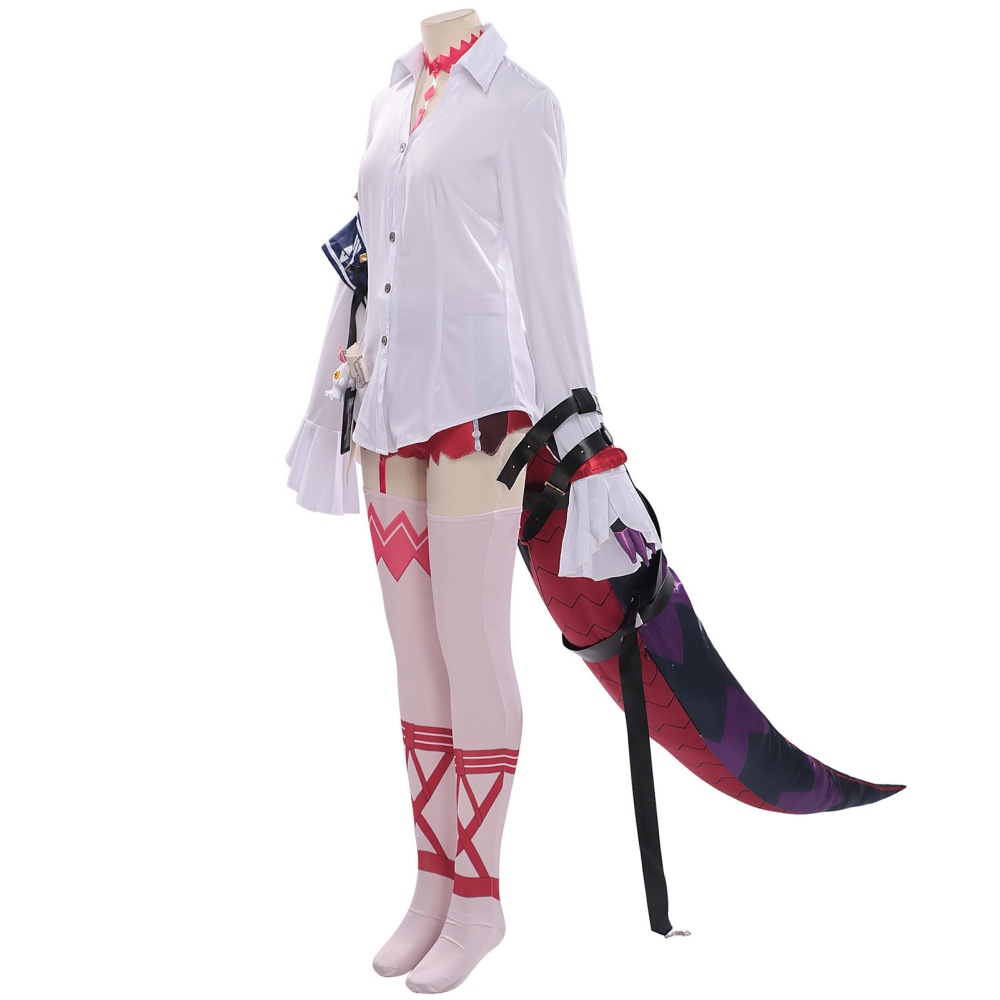 Game Neverness to Everness Shi - Party Games Kit review and price